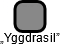 „Yggdrasil” - náhled vizuálního zobrazení vztahů obchodního rejstříku