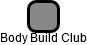 Body Build Club - náhled vizuálního zobrazení vztahů obchodního rejstříku