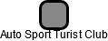 Auto Sport Turist Club - náhled vizuálního zobrazení vztahů obchodního rejstříku