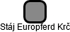 Stáj Europferd Krč - náhled vizuálního zobrazení vztahů obchodního rejstříku