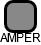 AMPER - náhled vizuálního zobrazení vztahů obchodního rejstříku