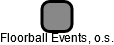 Floorball Events, o.s. - náhled vizuálního zobrazení vztahů obchodního rejstříku