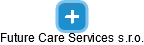 Future Care Services s.r.o. - náhled vizuálního zobrazení vztahů obchodního rejstříku