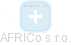 AFRICo s.r.o. - náhled vizuálního zobrazení vztahů obchodního rejstříku
