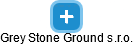 Grey Stone Ground s.r.o. - náhled vizuálního zobrazení vztahů obchodního rejstříku