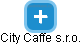 City Caffe s.r.o. - náhled vizuálního zobrazení vztahů obchodního rejstříku