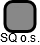 SQ o.s. - náhled vizuálního zobrazení vztahů obchodního rejstříku