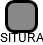 SITURA - náhled vizuálního zobrazení vztahů obchodního rejstříku