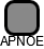 APNOE - náhled vizuálního zobrazení vztahů obchodního rejstříku