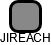 JIREACH - náhled vizuálního zobrazení vztahů obchodního rejstříku