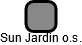 Sun Jardin o.s. - náhled vizuálního zobrazení vztahů obchodního rejstříku