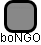 boNGO - náhled vizuálního zobrazení vztahů obchodního rejstříku