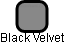 Black Velvet - náhled vizuálního zobrazení vztahů obchodního rejstříku