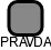 PRAVDA - náhled vizuálního zobrazení vztahů obchodního rejstříku