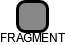FRAGMENT - náhled vizuálního zobrazení vztahů obchodního rejstříku