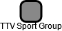 TTV Sport Group - náhled vizuálního zobrazení vztahů obchodního rejstříku