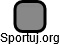 Sportuj.org - náhled vizuálního zobrazení vztahů obchodního rejstříku