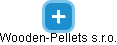 Wooden-Pellets s.r.o. - náhled vizuálního zobrazení vztahů obchodního rejstříku