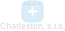 Charleston, s.r.o. - náhled vizuálního zobrazení vztahů obchodního rejstříku