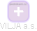 VILJA a.s. - náhled vizuálního zobrazení vztahů obchodního rejstříku