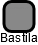 Bastila - náhled vizuálního zobrazení vztahů obchodního rejstříku
