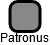 Patronus - náhled vizuálního zobrazení vztahů obchodního rejstříku