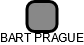 BART PRAGUE - náhled vizuálního zobrazení vztahů obchodního rejstříku