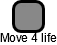 Move 4 life - náhled vizuálního zobrazení vztahů obchodního rejstříku
