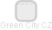 Green City CZ - náhled vizuálního zobrazení vztahů obchodního rejstříku