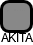 AKITA - náhled vizuálního zobrazení vztahů obchodního rejstříku