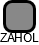 ZAHOL - náhled vizuálního zobrazení vztahů obchodního rejstříku