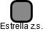 Estrella z.s. - náhled vizuálního zobrazení vztahů obchodního rejstříku