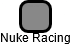Nuke Racing - náhled vizuálního zobrazení vztahů obchodního rejstříku
