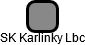 SK Karlinky Lbc - náhled vizuálního zobrazení vztahů obchodního rejstříku