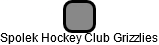 Spolek Hockey Club Grizzlies - náhled vizuálního zobrazení vztahů obchodního rejstříku