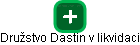 Družstvo Dastin 