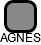 AGNES - náhled vizuálního zobrazení vztahů obchodního rejstříku