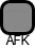 AFK - náhled vizuálního zobrazení vztahů obchodního rejstříku