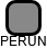 PERUN - náhled vizuálního zobrazení vztahů obchodního rejstříku