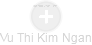 Vu Thi Kim Ngan - Vizualizace  propojení osoby a firem v obchodním rejstříku