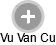  Vu C. - Vizualizace  propojení osoby a firem v obchodním rejstříku