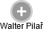 Walter Pilař - Vizualizace  propojení osoby a firem v obchodním rejstříku
