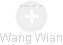 Wang Wian - Vizualizace  propojení osoby a firem v obchodním rejstříku