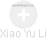  Xiao L. - Vizualizace  propojení osoby a firem v obchodním rejstříku