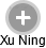 Xu Ning - Vizualizace  propojení osoby a firem v obchodním rejstříku