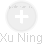 Xu Ning - Vizualizace  propojení osoby a firem v obchodním rejstříku
