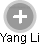 Yang Li - Vizualizace  propojení osoby a firem v obchodním rejstříku