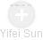 Yifei Sun - Vizualizace  propojení osoby a firem v obchodním rejstříku