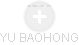 YU BAOHONG - Vizualizace  propojení osoby a firem v obchodním rejstříku
