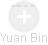Yuan Bin - Vizualizace  propojení osoby a firem v obchodním rejstříku
